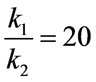 公式