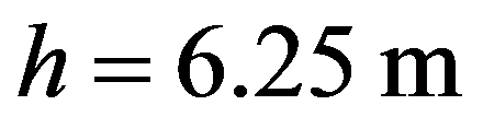 公式