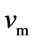 公式