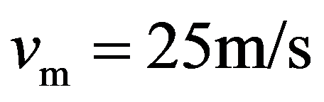 公式
