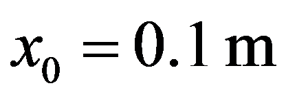 公式