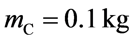 公式