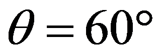 公式