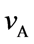 公式