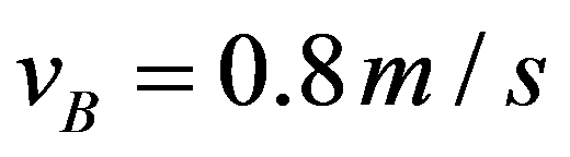 公式