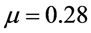 公式