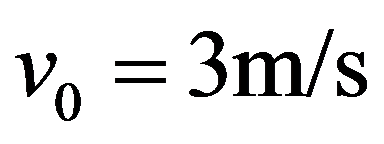 公式