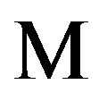 公式