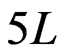 公式
