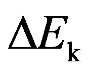 公式