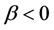 公式