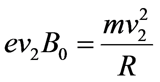 公式