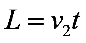 公式