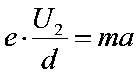 公式