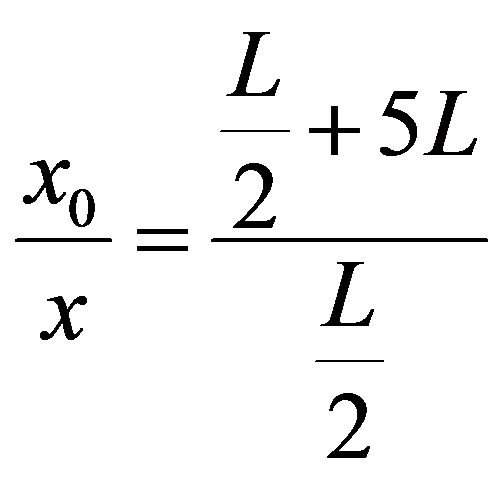 公式
