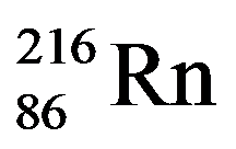 公式