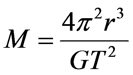 公式