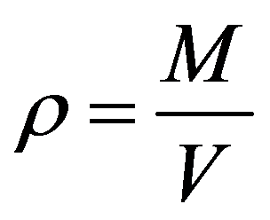 公式