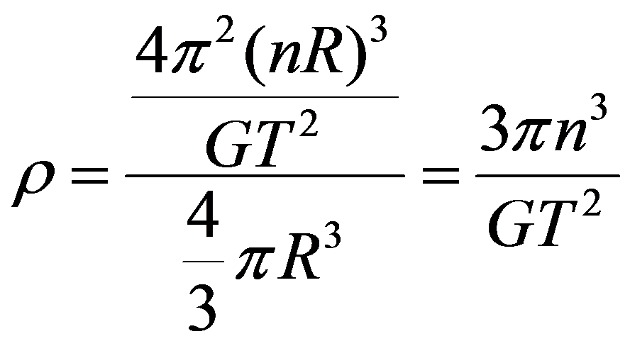 公式