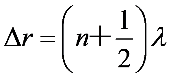 公式