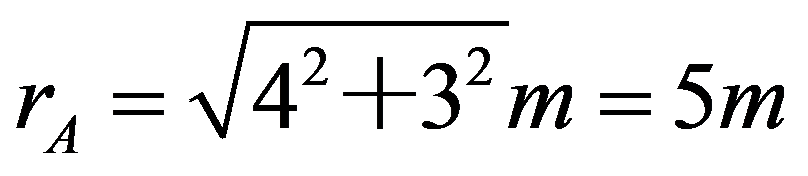 公式