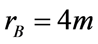 公式