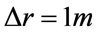 公式