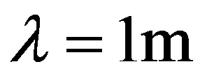 公式