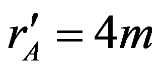公式