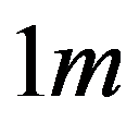 公式