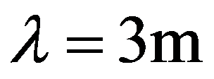 公式