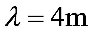 公式