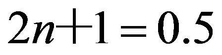 公式