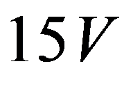 公式