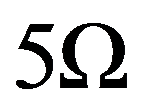 公式