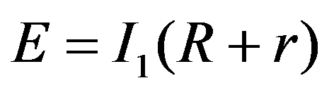 公式