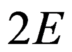 公式