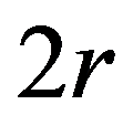 公式