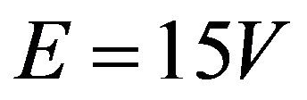 公式