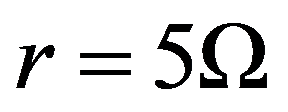 公式