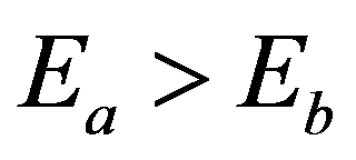 公式