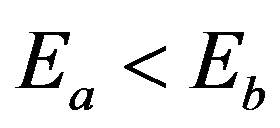 公式