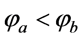 公式