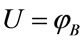 公式