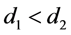 公式