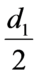 公式