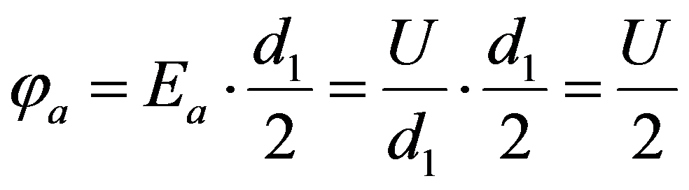 公式