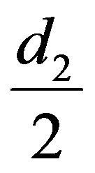公式