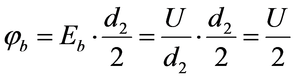公式