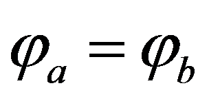 公式